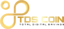 TDS Logo