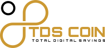 TDS Coin