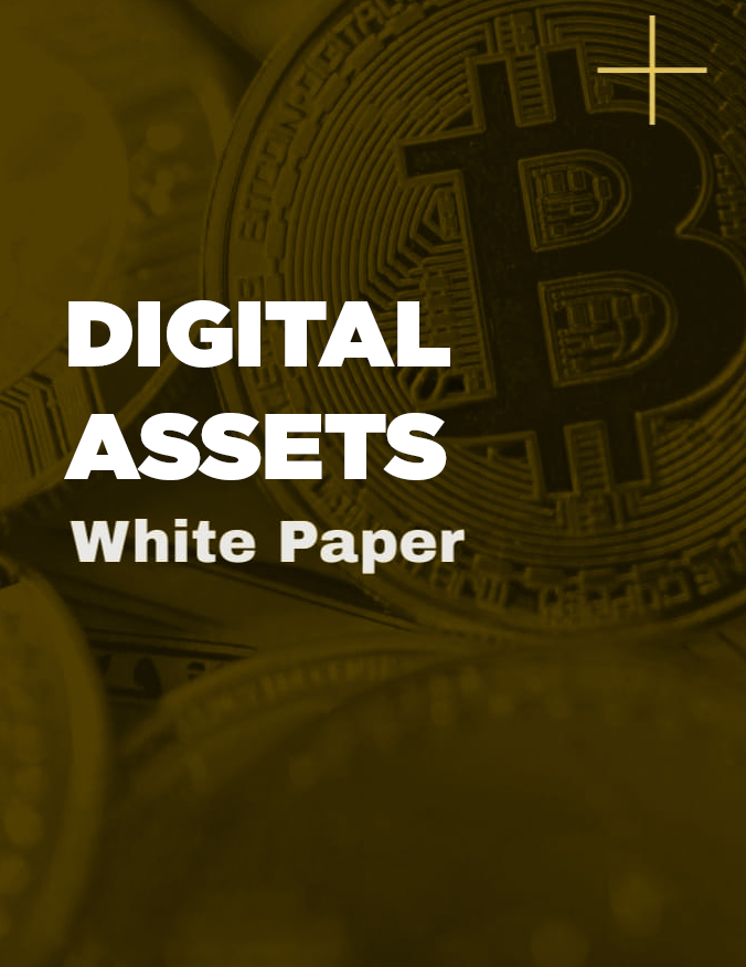 Whitepaper